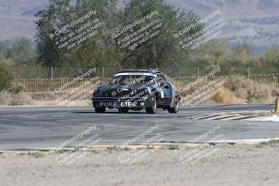 media/Oct-12-2025-Lucky Dog Racing (Sun) [[8adb5568ea]]/1-First Stint/6-Turns 2 and 1 Exit/